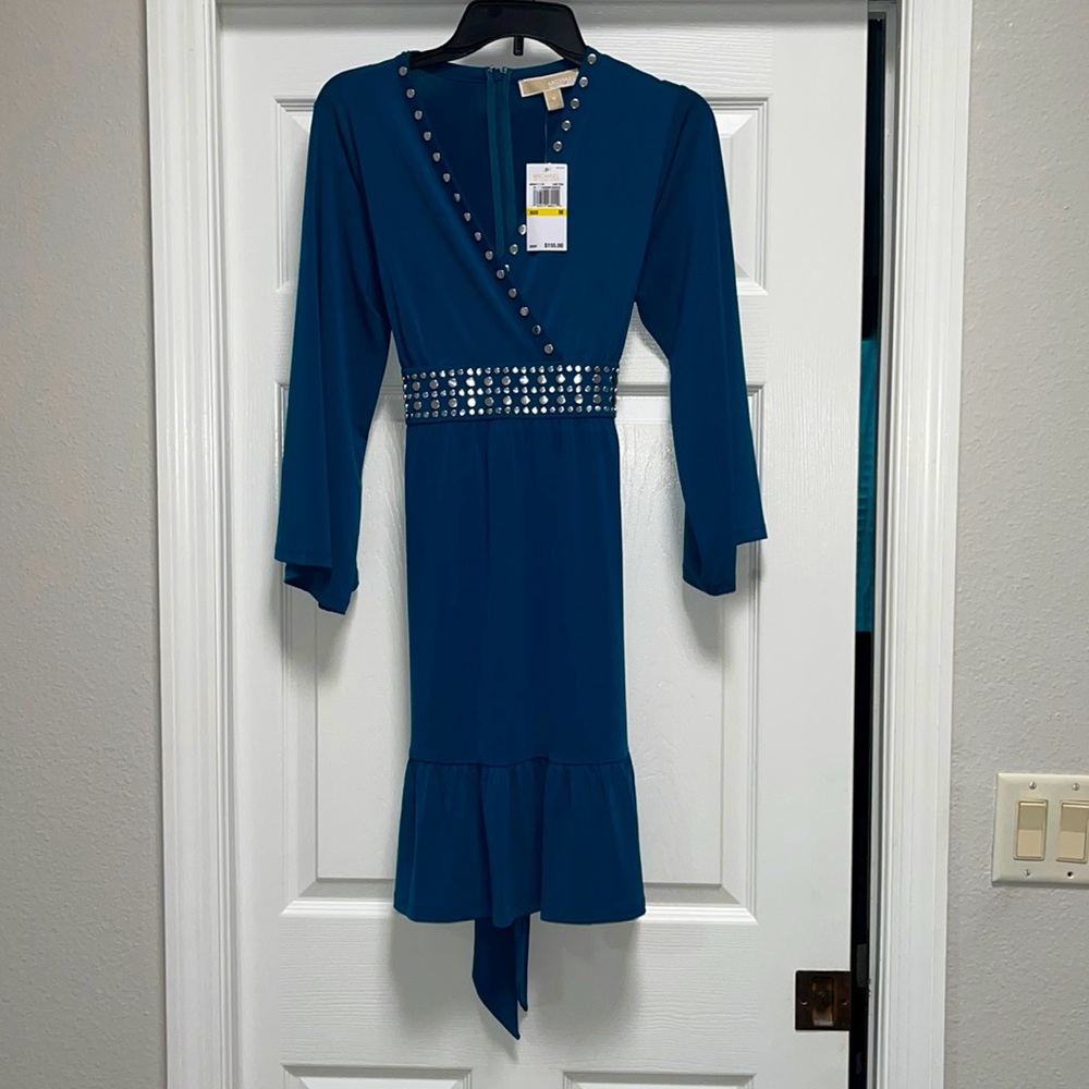 Michael Kors Dress